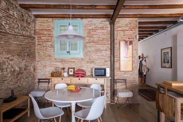 1 bedroom apartment for rent in Gotic, Spain - Image 9