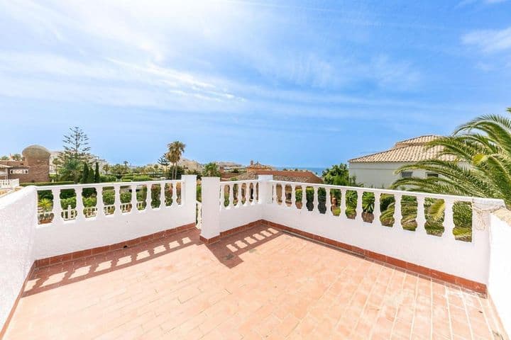 3 bedrooms house for sale in Mijas Costa, Spain - Image 10