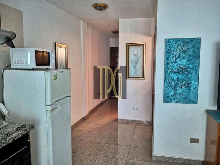 1 bedroom apartment for sale in Playa de las Americas, Spain - Image 6