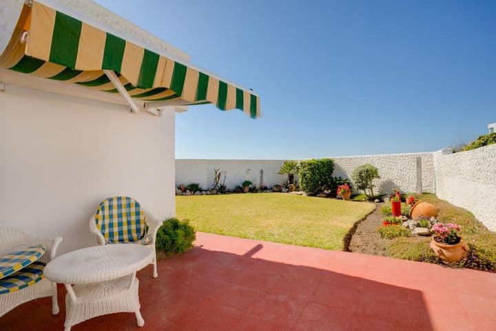 3 bedrooms house for sale in Estepona, Spain - Image 7