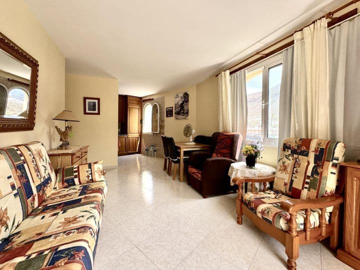 1 bedroom apartment for sale in Los Cristianos, Spain - Image 9