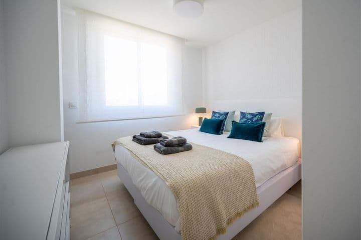 3 bedrooms apartment for sale in La Cala de Mijas, Spain - Image 12