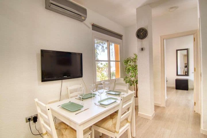 Apartment for rent in Sitio de Calahonda, Spain - Image 9