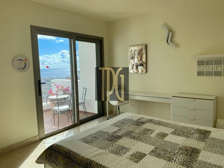 2 bedrooms apartment for sale in Adeje, Spain - Image 2