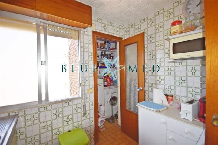 2 bedrooms apartment for sale in El Alamillo, Spain - Image 12