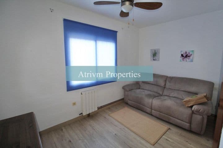 4 bedrooms house for rent in Los Balcones - Los Altos del Eden, Spain - Image 8