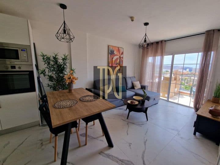 2 bedrooms apartment for sale in Los Cristianos, Spain - Image 2