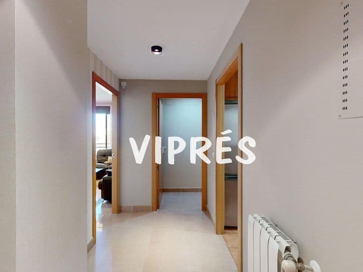 3 bedrooms apartment for sale in Merida, Spain - Image 11