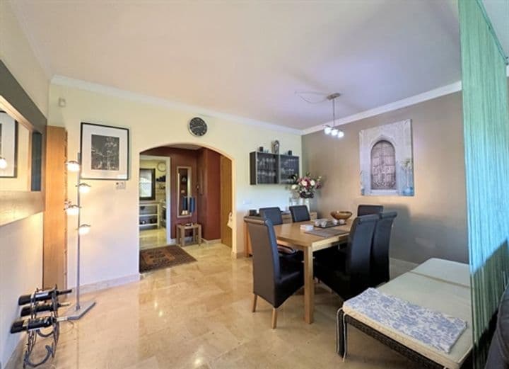 2 bedrooms apartment for sale in Estepona, Spain - Image 6