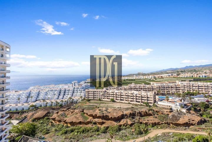 2 bedrooms apartment for sale in Adeje, Spain - Image 4