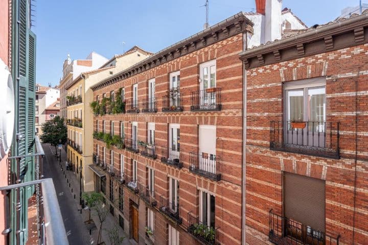 2 bedrooms apartment for sale in Madrid, Spain - Image 3