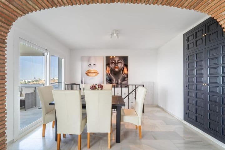 3 bedrooms house for sale in Benalmadena, Spain - Image 12