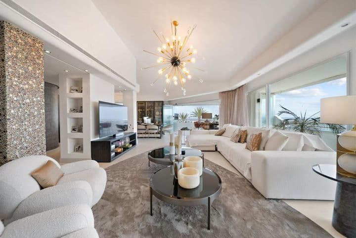 4 bedrooms house for sale in Benalmadena, Spain - Image 4