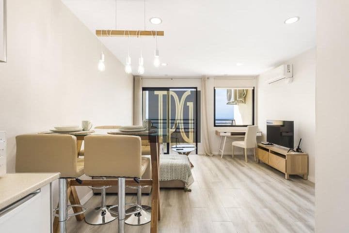 2 bedrooms apartment for sale in Adeje, Spain - Image 10