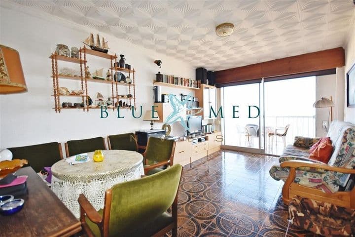 2 bedrooms apartment for sale in El Alamillo, Spain - Image 9