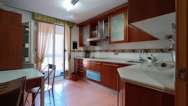 3 bedrooms apartment for sale in Zamora, Spain - Image 6