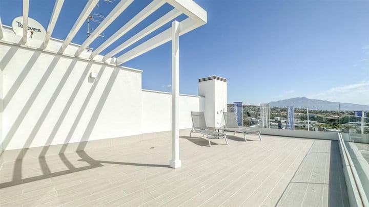 2 bedrooms house for sale in Estepona, Spain - Image 8