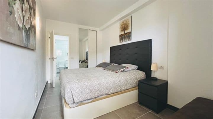 1 bedroom apartment for sale in Arona, Spain - Image 7