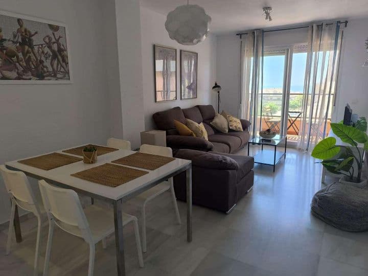 2 bedrooms apartment for rent in Hacienda Torrequebrada, Spain - Image 3