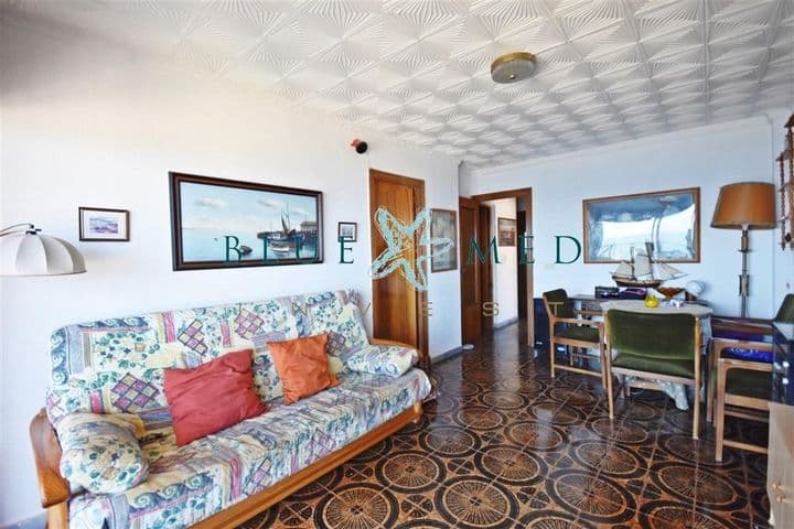 2 bedrooms apartment for sale in El Alamillo, Spain - Image 8