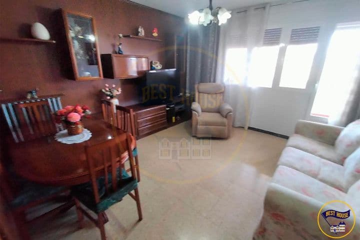 4 bedrooms apartment for sale in Cuenca, Spain - Image 7