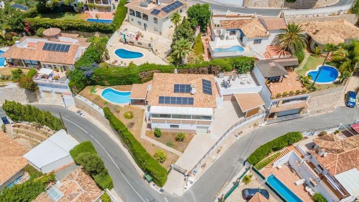 3 bedrooms house for sale in Benalmadena, Spain - Image 4