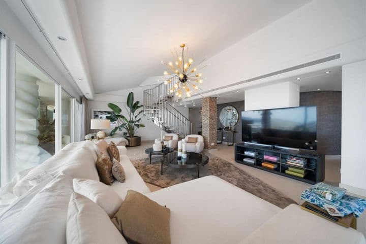 4 bedrooms house for sale in Benalmadena, Spain - Image 7