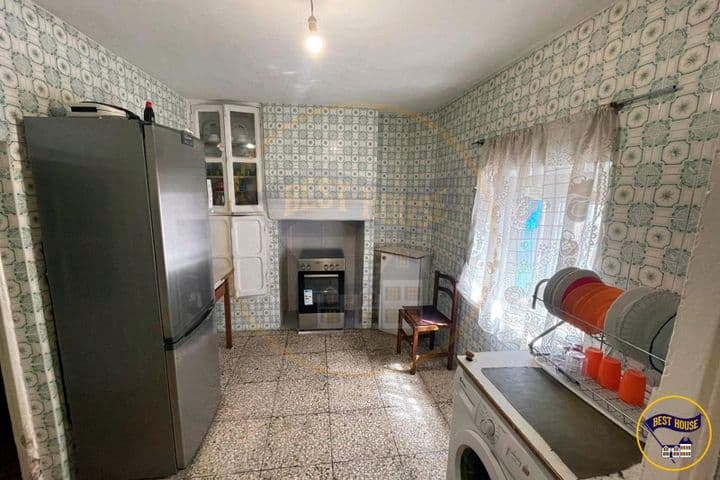 2 bedrooms house for sale in Cuenca, Spain - Image 4