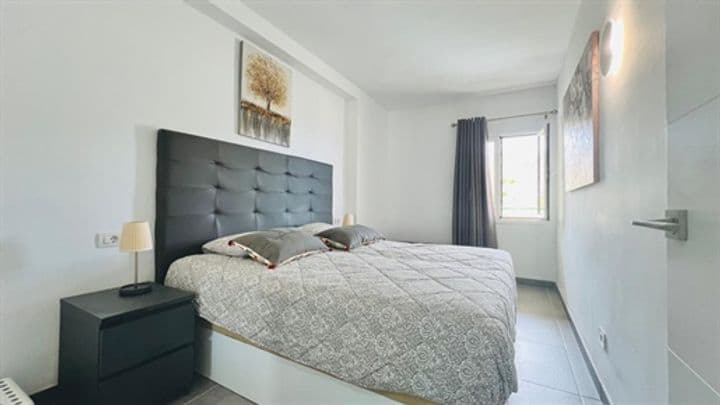 1 bedroom apartment for sale in Arona, Spain - Image 6