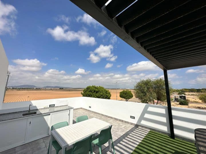 3 bedrooms house for sale in Roldan, Spain - Image 11