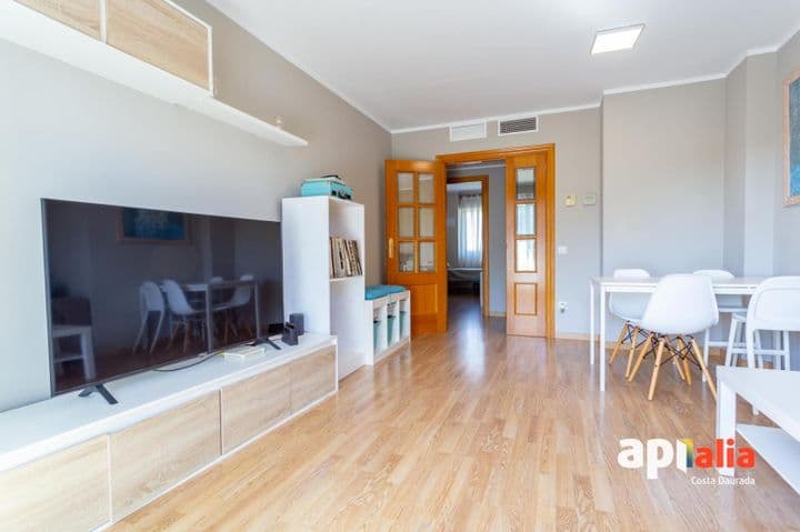 3 bedrooms house for sale in Vilafortuny, Spain - Image 9