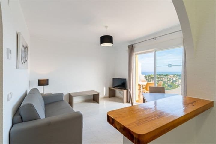 1 bedroom apartment for sale in Calpe (Calp), Spain - Image 7