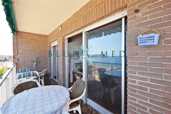 2 bedrooms apartment for sale in El Alamillo, Spain - Image 6