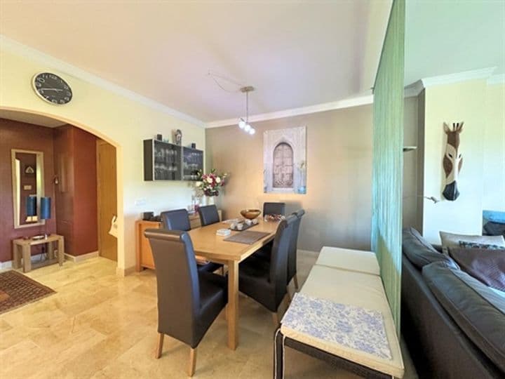 2 bedrooms apartment for sale in Estepona, Spain - Image 7