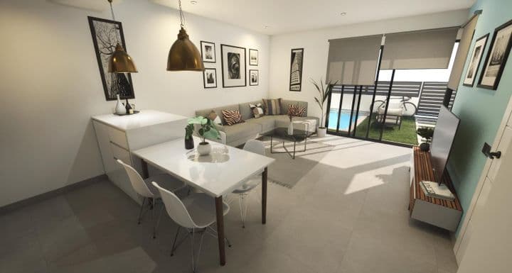 3 bedrooms house for sale in Los Alcazares, Spain - Image 3