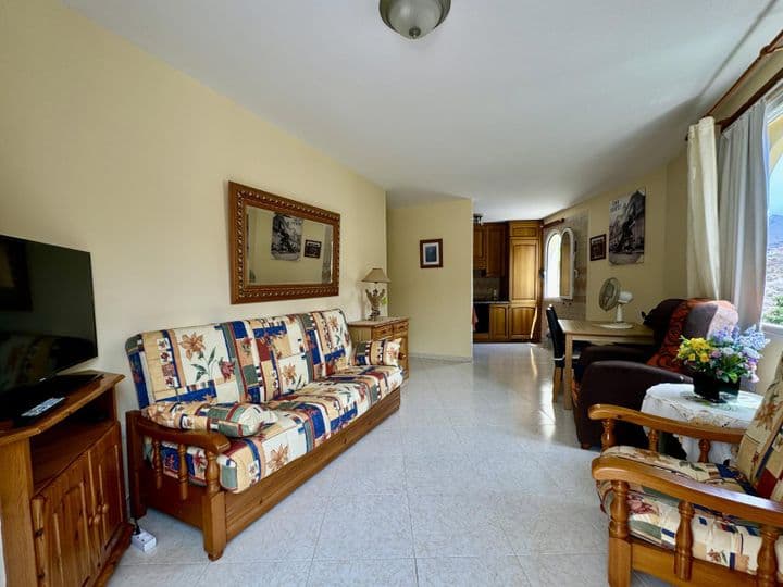 1 bedroom apartment for sale in Los Cristianos, Spain - Image 8