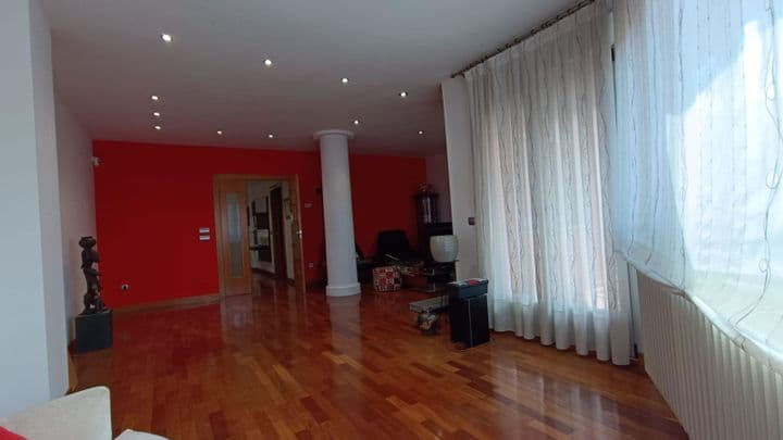 3 bedrooms apartment for sale in Zamora, Spain - Image 3