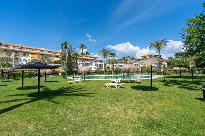 3 bedrooms apartment for rent in La Dama de Noche-La Alzambra, Spain - Image 8