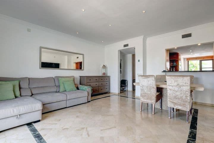 3 bedrooms house for sale in San Pedro de Alcantara, Spain - Image 11