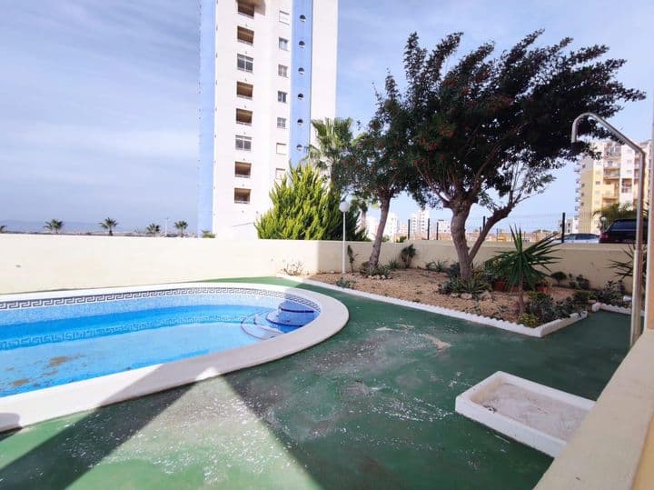 2 bedrooms apartment for rent in Guardamar del Segura, Spain - Image 3