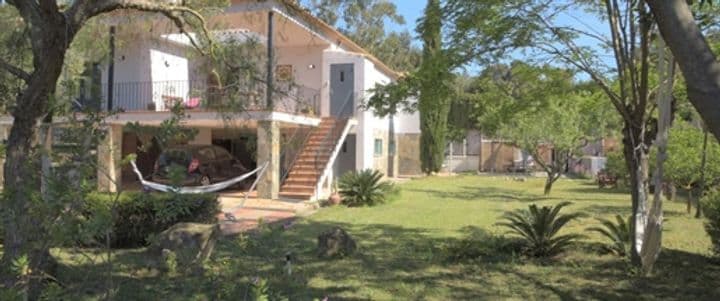 6 bedrooms other for sale in Begur, Spain - Image 2