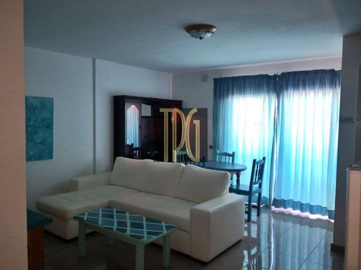 1 bedroom apartment for sale in Playa de las Americas, Spain - Image 4