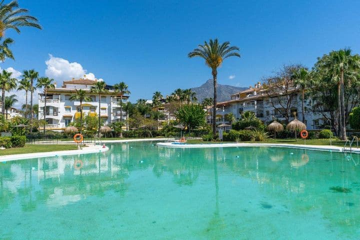 3 bedrooms apartment for rent in La Dama de Noche-La Alzambra, Spain - Image 10