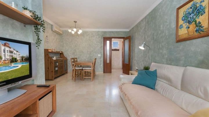 3 bedrooms apartment for sale in Benalmadena, Spain - Image 4