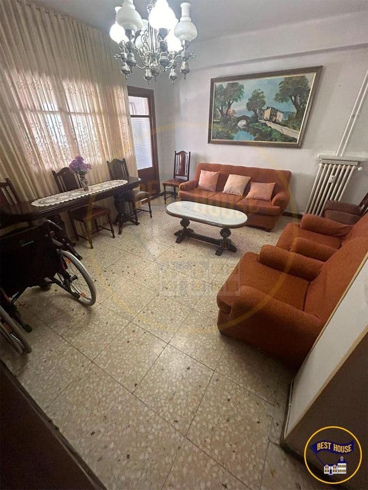 3 bedrooms apartment for sale in Cuenca, Spain - Image 3