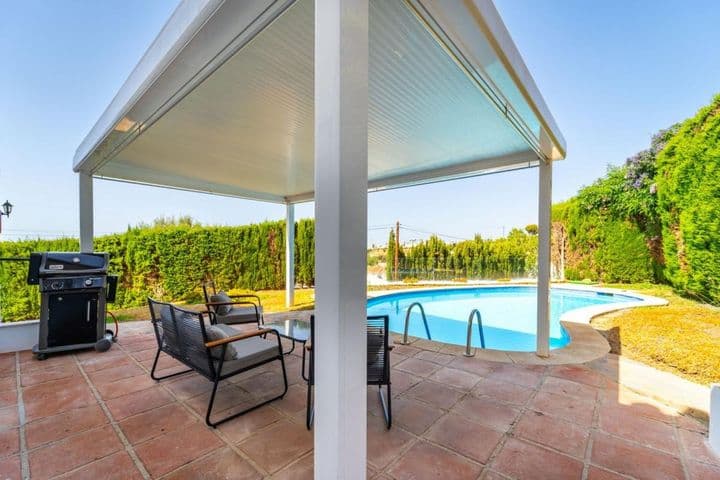 3 bedrooms house for sale in Benalmadena, Spain - Image 7