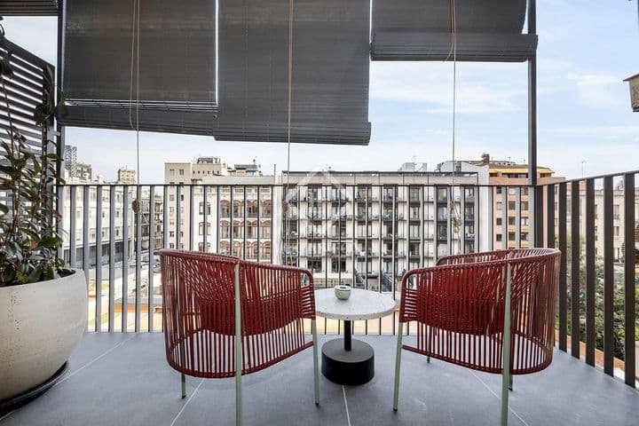 2 bedrooms apartment for rent in Barcelona, Spain - Image 6