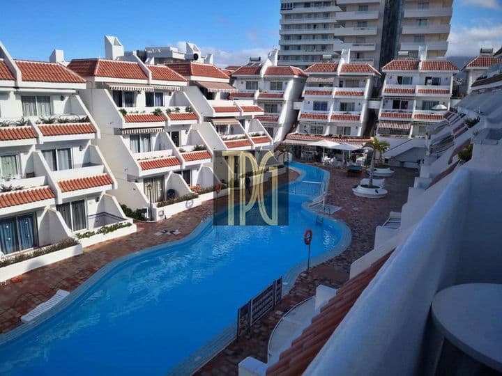 1 bedroom apartment for sale in Playa de las Americas, Spain - Image 10