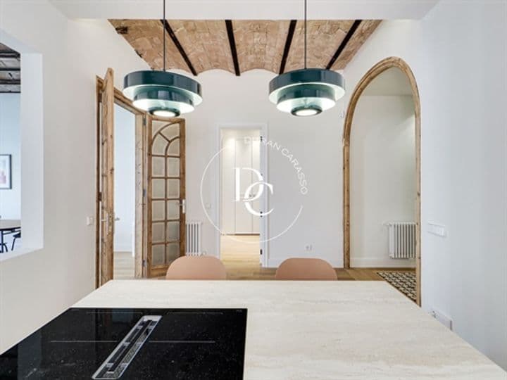 Apartment for sale in Barcelona, Spain - Image 9