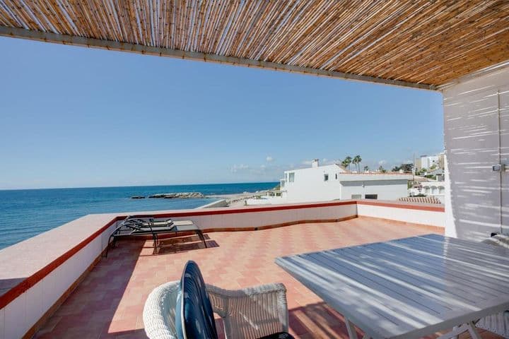 3 bedrooms house for sale in Estepona, Spain - Image 5